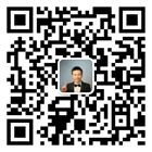 海锋锯业容城硬质合金带锯条咨询